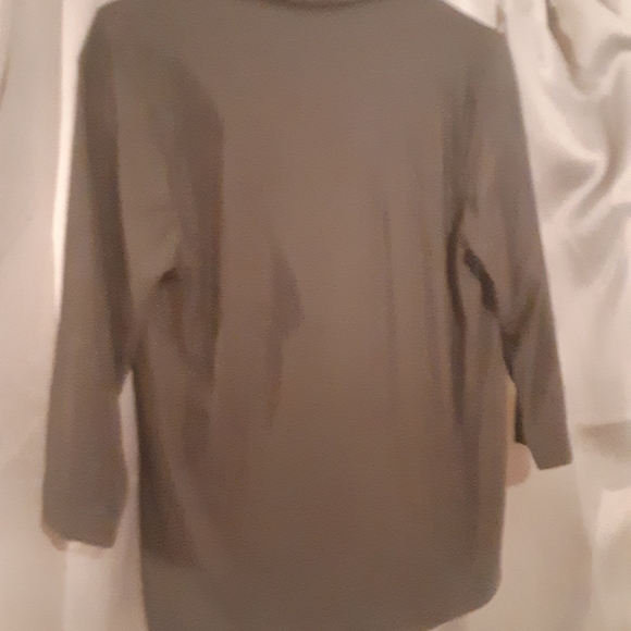 Jacket - Picture 2 of 3